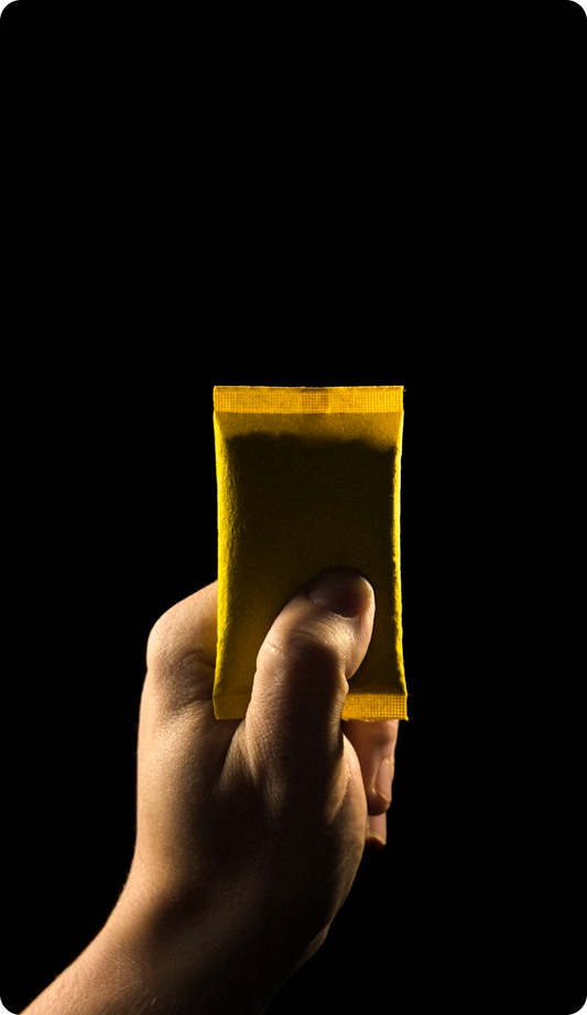 HOW LONG DO HAND WARMERS LAST (THE COMPLETE GUIDE)
