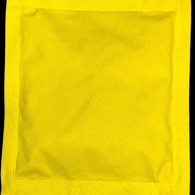 12+ Hour Extra-Large Hand Warmer & Heat Pouch
