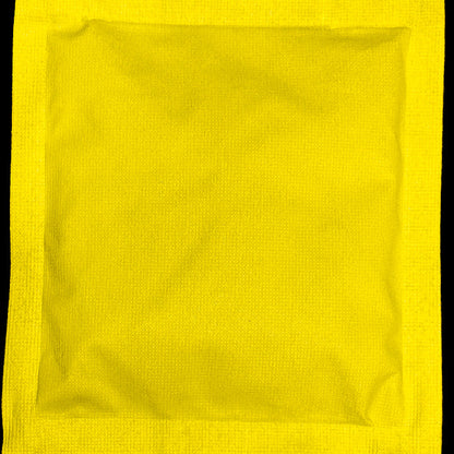 12+ Hour Extra-Large Hand Warmer & Heat Pouch